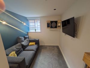 Photo 24- click for photo gallery